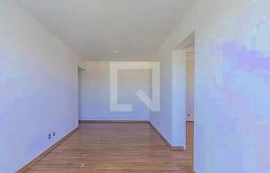 Imagem 4: Apartamento para Aluguel - Jardim Cristal, 2 Quartos, 56 m2