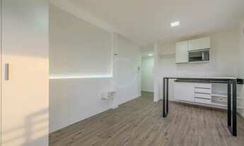 Imagem 6: PORTO ALEGRE - Apartamento Padrão - Farroupilha