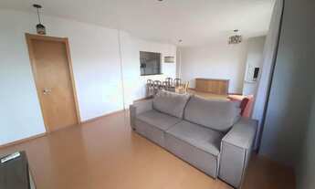 Imagem 5: Apartamento para aluguel, 2 quartos, 1 suíte, 1 vaga, Passo da Areia - Porto Alegre/RS