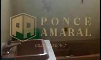 Imagem 6: Ótima casa disponível para venda no Vila Mesquita