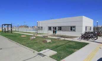 Imagem 6: Apartamento Padrão em Pelotas