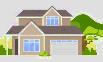 Imagem: IMAGENS MERAMENTE ILUSTRATIVAS