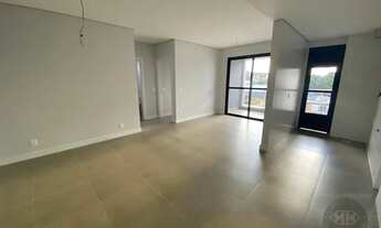 Imagem 2: Apartamento disponível para à venda próximo a Canasvieiras, Florianópolis, SC