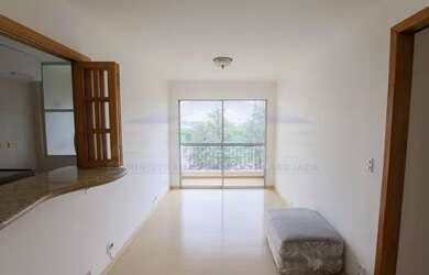 Imagem 3: MARAVILHOSO APARTAMENTO NA AV. DIÓGENES RIBEIRO DE LIMA - PERTINHO DO PQ VILA LOBOS, CONFI