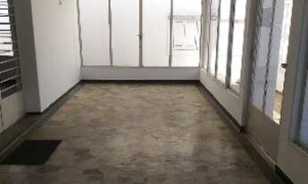 Imagem 4: Casa comercial Casa com 5 dormitórios