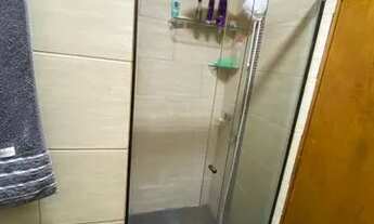 Imagem 4: Casa em Cachoeirinha - Jardim Betânia