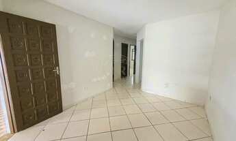 Imagem 4: Casa à venda no bairro Braga - São José dos Pinhais/PR