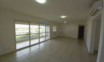 Imagem 7: Apartamento Padrão em Ribeirão Preto