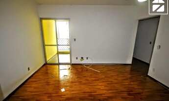 Imagem 2: Apartamento - Cambuí - Campinas