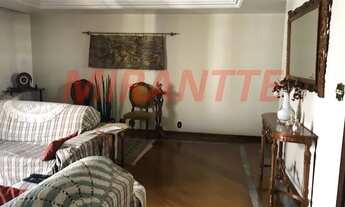 Imagem 2: Lindo apartamento em Santana