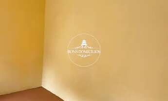 Imagem 7: CASA TÉRREA DE VILA PARA LOCAÇÃO!!