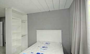 Imagem 5: BLUMENAU - Apartamento Padrão - Agua Verde