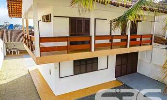 Imagem: Casa São Francisco do Sul