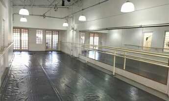 Imagem 5: VENDE SOBRADO COMERCIAL PRÓXIMO METRÔ JABAQUARA