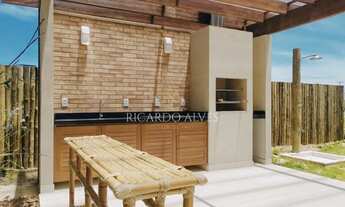 Imagem 5: Casa em Búzios de 4 quartos em condomínio