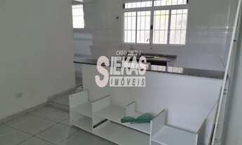 Imagem 3: ÓTIMO APARTAMENTO PARA LOCAÇÃO - ÚLTIMAS UNIDADES DISPONÍVEIS - ÓTIMA LOCALIZAÇÃO - UM DOR