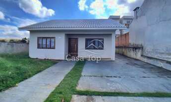 Imagem 2: Casa para alugar Oficinas