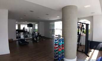 Imagem 4: APARTAMENTO - REAL PARQUE - SP