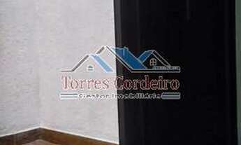 Imagem 6: KITNET Mobiliada - Próx. a USP!!