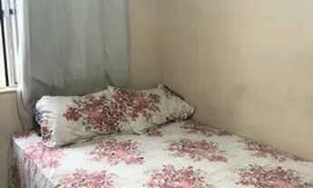 Imagem 3: Apartamento Apartamento com 2 dormitórios