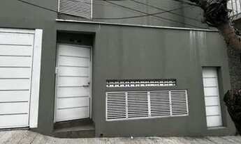 Imagem: Apartamento com 1 dormitório para alugar