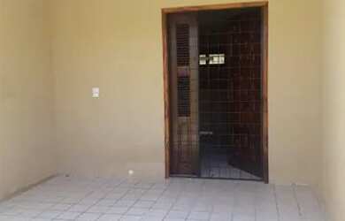 Imagem 5: Casa na Parangaba com 80 m2 com 2 quartos sendo suite em Mondubim - Fortaleza - CE