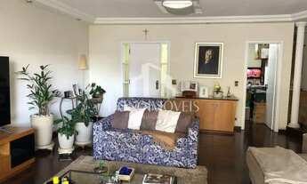 Imagem 4: Apto 254 mts 4 suítes em São Caetano do Sul