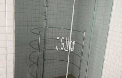 Imagem 5: Apartamento com 3 dormitórios à venda, 102 m² por R$ 690.000,00 - Aviação - Praia Grande/S