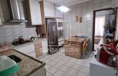 Imagem 3: Casa (térrea na rua) 2 dormitórios/suite