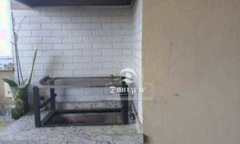 Imagem 4: Apartamento com 2 dormitórios, 75 m² - venda por R$ 785.000,00 ou aluguel por R$ 4.224,17