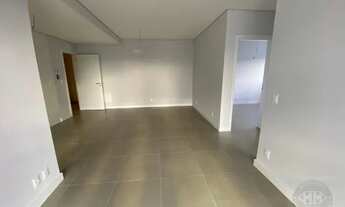 Imagem 4: Apartamento disponível para à venda próximo a Canasvieiras, Florianópolis, SC