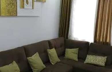 Imagem 5: Apartamento com 2 dormitórios para alugar, 50 m² por R$ 1.894,00/mês - Cidade Edson - Suza