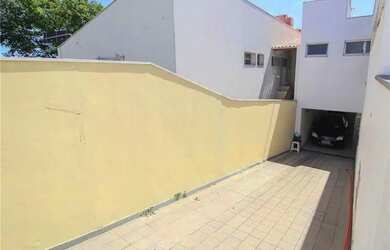 Imagem 5: Casa para Venda - Anhangabaú