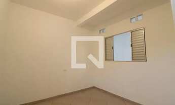 Imagem 5: Casa para Aluguel - Casa Verde, 1 Quarto, 35 m2