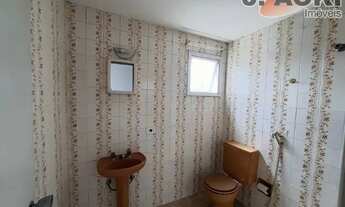 Imagem 6: Apartamento para aluguel tem 45 m² com 1 quarto em Mirandópolis