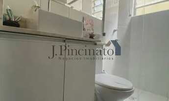 Imagem 7: Jundiaí - Apartamento Padrão - Vila Mafalda