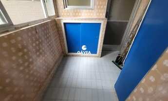 Imagem 6: Apartamento à venda no Itararé