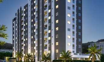 Imagem: Cobertura com 3 dormitórios à venda, 157