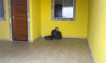 Imagem 5: . Imperdivel Casa VENDA FRENTE PRAIA CABO FRIO 3 QT PRONTA Unamar (Tamoios) - Cabo Frio