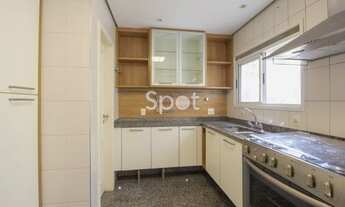 Imagem 7: São Paulo - Casa de Condomínio - 28