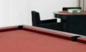 Imagem 5: Apartamento 2 Dormitórios no Sol Nascente em itapema Entrada 50 mil e saldo em 120x