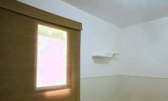 Imagem 5: APARTAMENTO - MORUMBI - SP