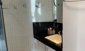 Imagem 7: Apartamento Frente Mar com linda vista da Orla