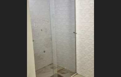 Imagem 7: Kit TOP Luxo Qd 3 Sobradinho 1