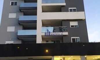 Imagem 2: Apartamento com 2 dormitórios à venda, 69 m² por R$ 419.900,00 - Nossa Senhora da Saúde