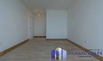 Imagem 7: Cobertura Magnífica, mais alto de São Paulo !! Imperdível - 50º andar !!