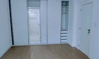 Imagem 12: 4/ suites, lavabo, armários, 179m2, infra-estrutura completa!03 garagens,Graça - Salvador