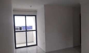 Imagem 4: Apartamento no José Américo