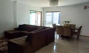 Imagem 6: Casa para alugar no bairro Jardim Ibiti do Paço - Sorocaba/SP