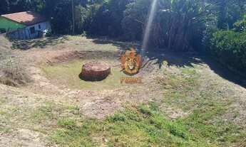 Imagem 5: Terreno á venda em Mairinque no Condomínio Portal do Sol